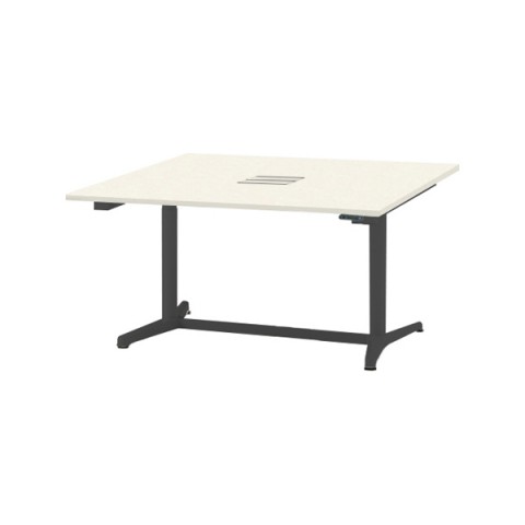 Cg[L ~[eBOe[u @gsv gC e[u(`)@CWP[^[t~XCb`^Cv@zJo[t@hr@rx[XJ[FubNT JZT-1414WB1ATH