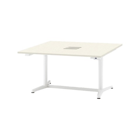 Cg[L ~[eBOe[u @gsv gC e[u(`)@CWP[^[t~XCb`^Cv@zJo[t@hr@rx[XJ[FzCgW JZT-1414WB1AWH