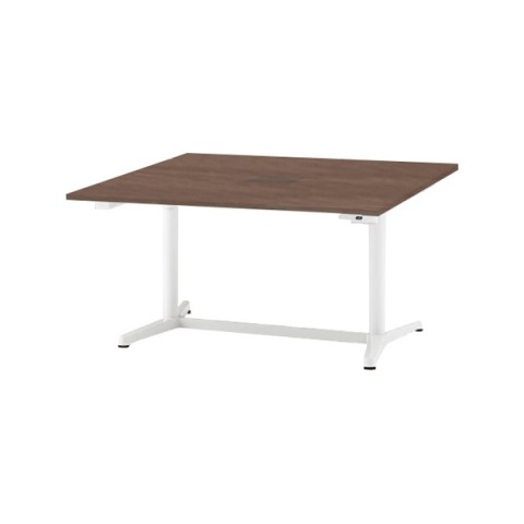 Cg[L ~[eBOe[u @gsv gC e[u(`)@CWP[^[t~XCb`^Cv@zJo[t@hr@rx[XJ[FzCgW JZT-1414WB1AWY