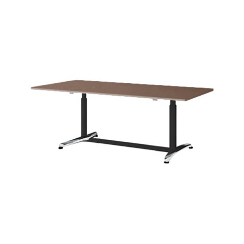 Cg[L ~[eBOe[u @gsv gC e[u(p^)@~XCb`^Cv@zȂ@rx[XJ[FA~~[ JZT-1507NA-APY