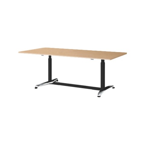 Cg[L ~[eBOe[u @gsv gC e[u(p^)@~XCb`^Cv@zȂ@rx[XJ[FA~~[ JZT-1507NA-APX