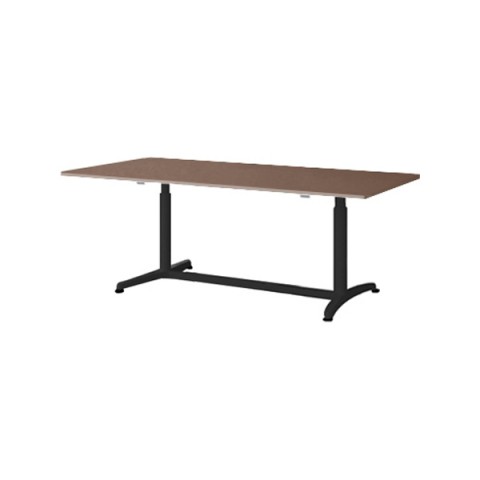 Cg[L ~[eBOe[u @gsv gC e[u(p^)@~XCb`^Cv@zȂ@hr@rx[XJ[FubNT JZT-1507NA-ATY