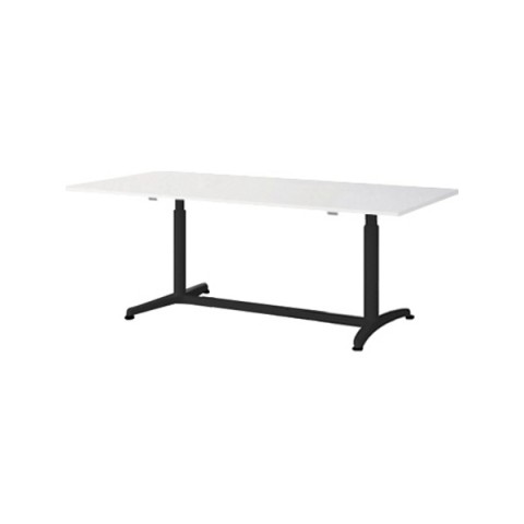 Cg[L ~[eBOe[u @gsv gC e[u(p^)@~XCb`^Cv@zȂ@hr@rx[XJ[FubNT JZT-1507NA-ATL