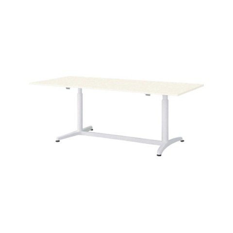 Cg[L ~[eBOe[u @gsv gC e[u(p^)@~XCb`^Cv@zȂ@hr@rx[XJ[FzCgW JZT-1507NA-AWH