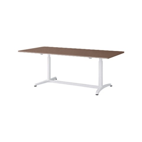 Cg[L ~[eBOe[u @gsv gC e[u(p^)@~XCb`^Cv@zȂ@hr@rx[XJ[FzCgW JZT-1507NA-AWY