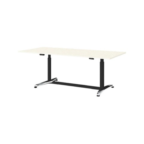 Cg[L ~[eBOe[u @gsv gC e[u(p^)@CWP[^[t~XCb`^Cv@zȂ@rx[XJ[FA~~[ JZT-1507NB-APH