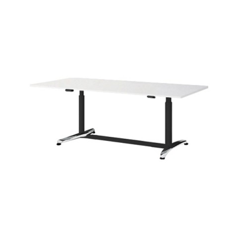 Cg[L ~[eBOe[u @gsv gC e[u(p^)@CWP[^[t~XCb`^Cv@zȂ@rx[XJ[FA~~[ JZT-1507NB-APL