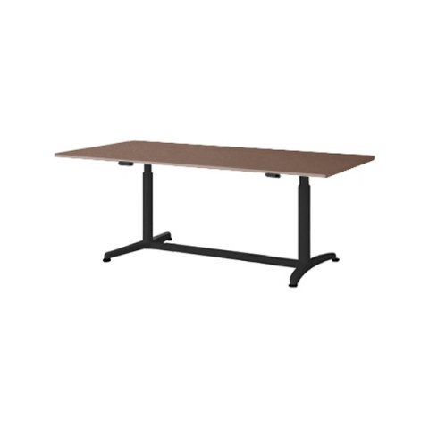 Cg[L ~[eBOe[u @gsv gC e[u(p^)@CWP[^[t~XCb`^Cv@zȂ@hr@rx[XJ[FubNT JZT-1507NB-ATY