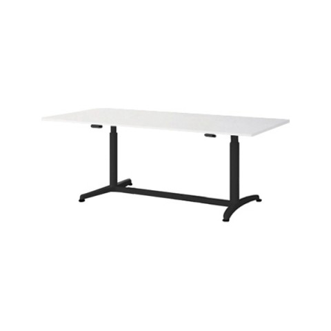 Cg[L ~[eBOe[u @gsv gC e[u(p^)@CWP[^[t~XCb`^Cv@zȂ@hr@rx[XJ[FubNT JZT-1507NB-ATL