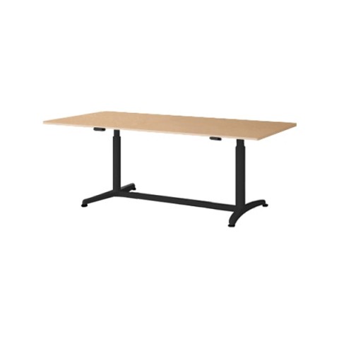 Cg[L ~[eBOe[u @gsv gC e[u(p^)@CWP[^[t~XCb`^Cv@zȂ@hr@rx[XJ[FubNT JZT-1507NB-ATX