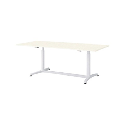 Cg[L ~[eBOe[u @gsv gC e[u(p^)@CWP[^[t~XCb`^Cv@zȂ@hr@rx[XJ[FzCgW JZT-1507NB-AWH