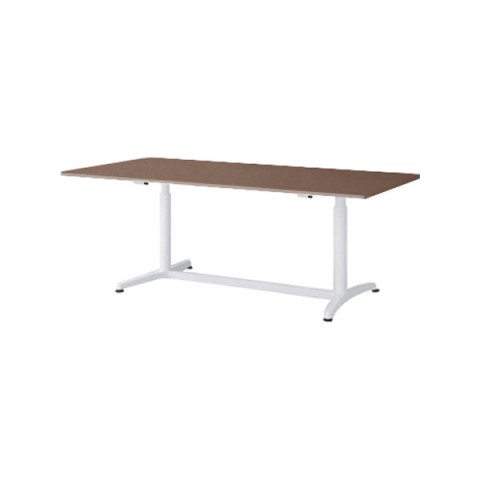 Cg[L ~[eBOe[u @gsv gC e[u(p^)@CWP[^[t~XCb`^Cv@zȂ@hr@rx[XJ[FzCgW JZT-1507NB-AWY