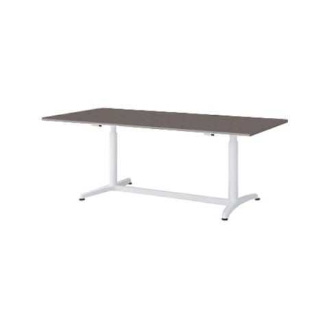 Cg[L ~[eBOe[u @gsv gC e[u(p^)@CWP[^[t~XCb`^Cv@zȂ@hr@rx[XJ[FzCgW JZT-1507NB-AWR