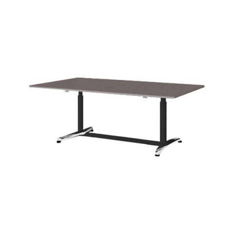 Cg[L ~[eBOe[u @gsv gC e[u(p^)@~XCb`^Cv@zȂ@rx[XJ[FA~~[ JZT-1509NA-APR