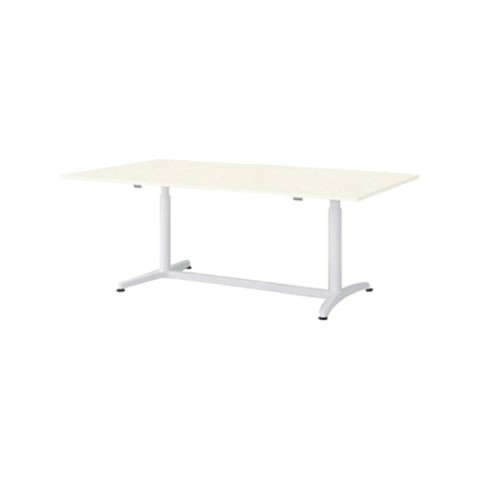 Cg[L ~[eBOe[u @gsv gC e[u(p^)@~XCb`^Cv@zȂ@hr@rx[XJ[FzCgW JZT-1509NA-AWH