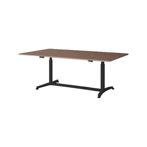 Cg[L ~[eBOe[u @gsv gC e[u(p^)@CWP[^[t~XCb`^Cv@zȂ@hr@rx[XJ[FubNT JZT-1509NB-ATY