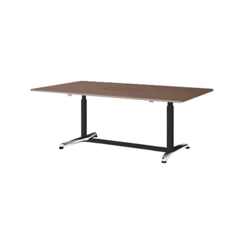 Cg[L ~[eBOe[u @gsv gC e[u(p^)@~XCb`^Cv@zJo[t@rx[XJ[FA~~[ JZT-1509WA1APY