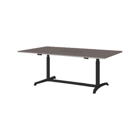 Cg[L ~[eBOe[u @gsv gC e[u(p^)@CWP[^[t~XCb`^Cv@zJo[t@hr@rx[XJ[FubNT JZT-1509WB1ATR