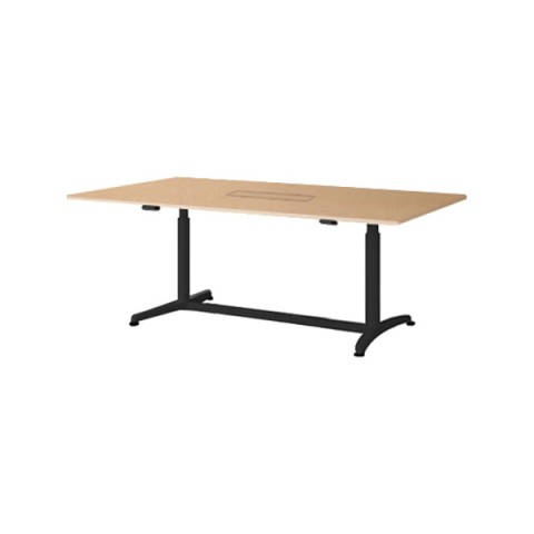 Cg[L ~[eBOe[u @gsv gC e[u(p^)@CWP[^[t~XCb`^Cv@zJo[t@hr@rx[XJ[FubNT JZT-1509WB1ATX