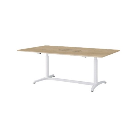 Cg[L ~[eBOe[u @gsv gC e[u(p^)@CWP[^[t~XCb`^Cv@zJo[t@hr@rx[XJ[FzCgW JZT-1509WB1AWM