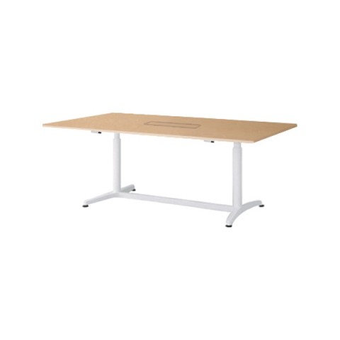 Cg[L ~[eBOe[u @gsv gC e[u(p^)@CWP[^[t~XCb`^Cv@zJo[t@hr@rx[XJ[FzCgW JZT-1509WB1AWX