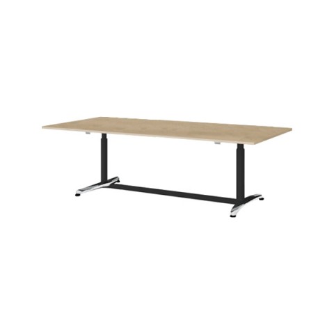 Cg[L ~[eBOe[u @gsv gC e[u(p^)@~XCb`^Cv@zȂ@rx[XJ[FA~~[ JZT-1809NA-APM