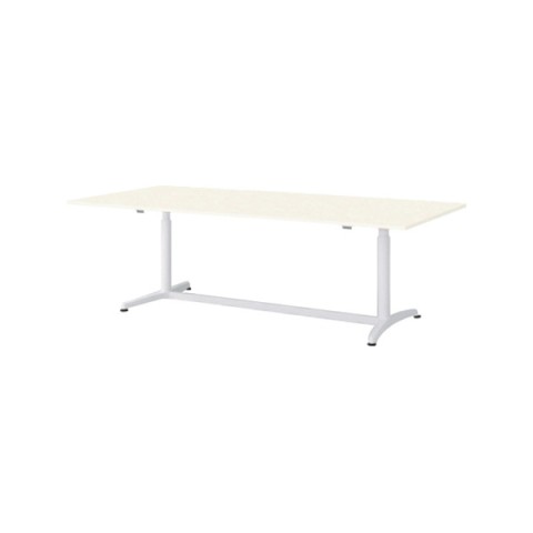 Cg[L ~[eBOe[u @gsv gC e[u(p^)@~XCb`^Cv@zȂ@hr@rx[XJ[FzCgW JZT-1809NA-AWH