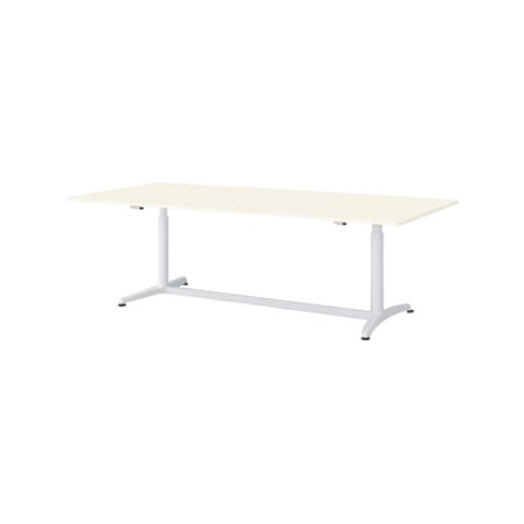 Cg[L ~[eBOe[u @gsv gC e[u(p^)@CWP[^[t~XCb`^Cv@zȂ@hr@rx[XJ[FzCgW JZT-1809NB-AWH