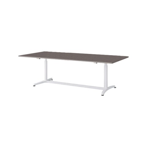 Cg[L ~[eBOe[u @gsv gC e[u(p^)@CWP[^[t~XCb`^Cv@zȂ@hr@rx[XJ[FzCgW JZT-1809NB-AWR