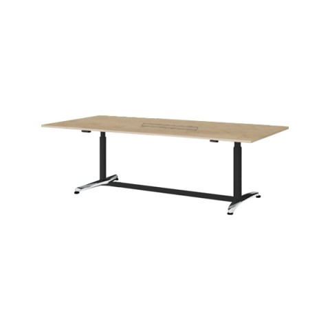 Cg[L ~[eBOe[u @gsv gC e[u(p^)@CWP[^[t~XCb`^Cv@zJo[t@rx[XJ[FA~~[ JZT-1809WB1APM