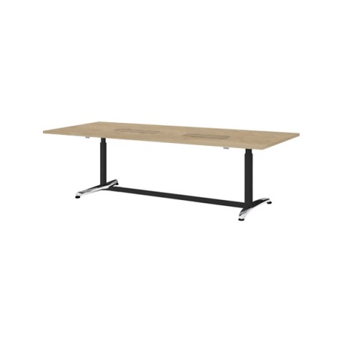 Cg[L ~[eBOe[u @gsv gC e[u(p^)@~XCb`^Cv@zJo[t@rx[XJ[FA~~[ JZT-2109WA1APM