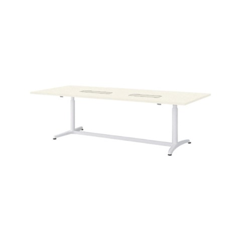 Cg[L ~[eBOe[u @gsv gC e[u(p^)@~XCb`^Cv@zJo[t@hr@rx[XJ[FzCgW JZT-2109WA1AWH