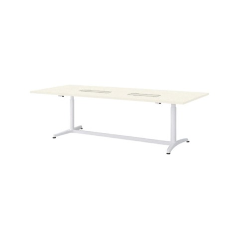 Cg[L ~[eBOe[u @gsv gC e[u(p^)@CWP[^[t~XCb`^Cv@zJo[t@hr@rx[XJ[FzCgW JZT-2109WB1AWH