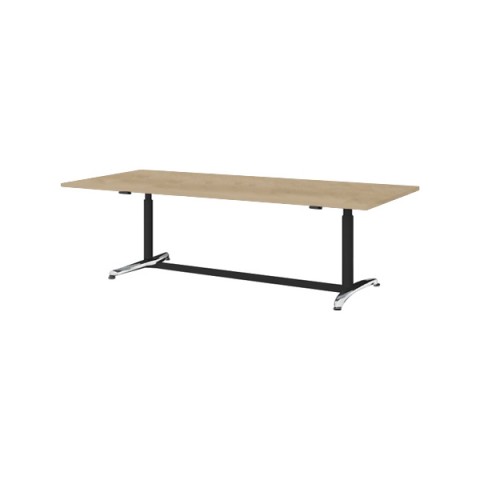 Cg[L ~[eBOe[u @gsv gC e[u(p^)@CWP[^[t~XCb`^Cv@zȂ@rx[XJ[FA~~[ JZT-2409NB-APM