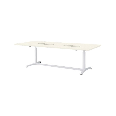 Cg[L ~[eBOe[u @gsv gC e[u(p^)@~XCb`^Cv@zJo[t@hr@rx[XJ[FzCgW JZT-2409WA1AWH