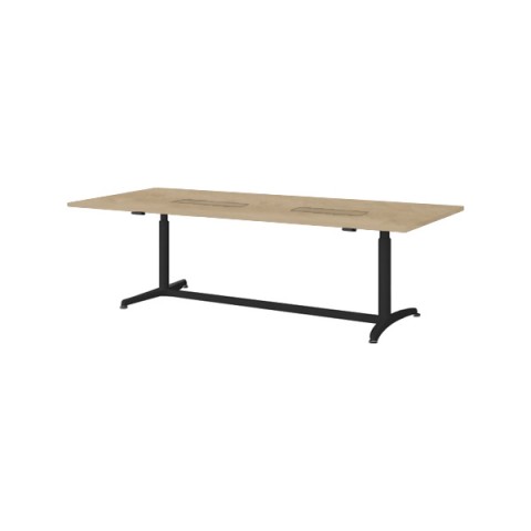 Cg[L ~[eBOe[u @gsv gC e[u(p^)@CWP[^[t~XCb`^Cv@zJo[t@hr@rx[XJ[FubNT JZT-2409WB1ATM