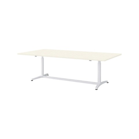 Cg[L ~[eBOe[u @gsv gC e[u(p^)@~XCb`^Cv@zȂ@hr@rx[XJ[FzCgW JZT-2412NA-AWH