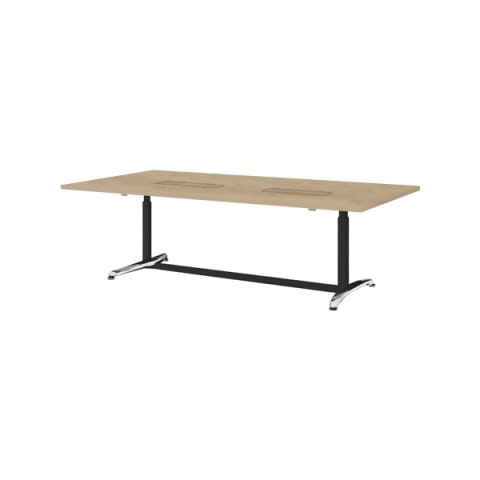 Cg[L ~[eBOe[u @gsv gC e[u(p^)@~XCb`^Cv@zJo[t@rx[XJ[FA~~[ JZT-2412WA1APM