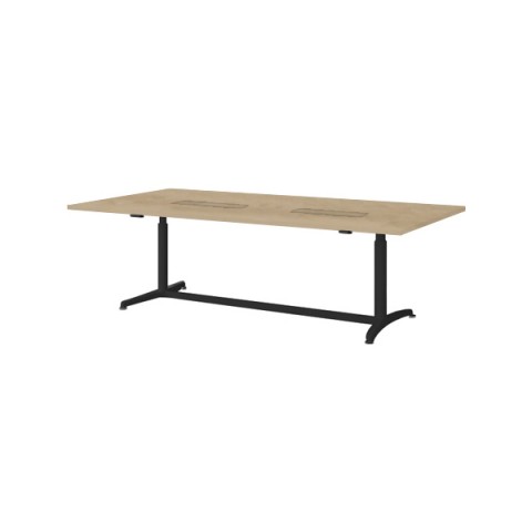 Cg[L ~[eBOe[u @gsv gC e[u(p^)@CWP[^[t~XCb`^Cv@zJo[t@hr@rx[XJ[FubNT JZT-2412WB1ATM