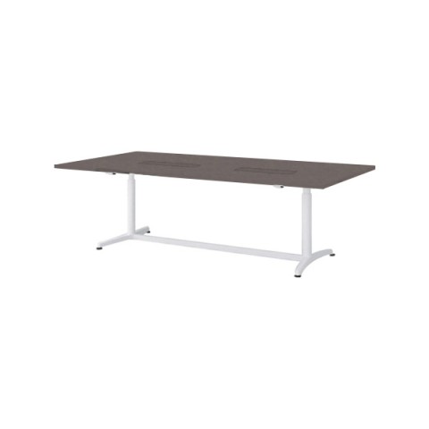 Cg[L ~[eBOe[u @gsv gC e[u(p^)@CWP[^[t~XCb`^Cv@zJo[t@hr@rx[XJ[FzCgW JZT-2412WB1AWR