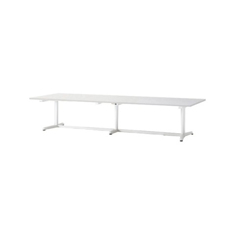 Cg[L ~[eBOe[u @gsv gC ^e[u@CWP[^[t~XCb`^Cv@zȂ@hr@rx[XJ[FzCgW JZT-3212NB-AWL