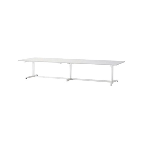 Cg[L ~[eBOe[u @gsv gC ^e[u@CWP[^[t~XCb`^Cv@zȂ@hr@rx[XJ[FzCgW JZT-3612NB-AWL