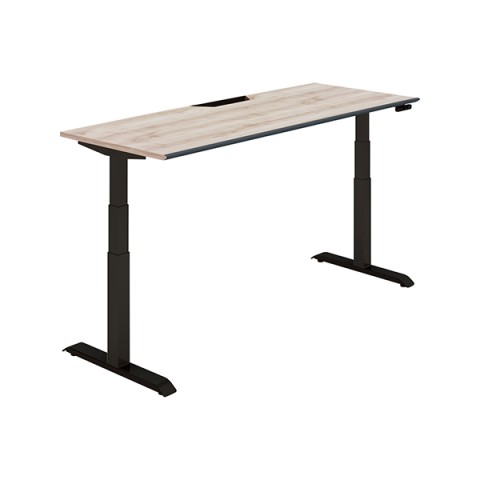 RN ItBXfXN @gsv V[NGX X^_[he[u nCO[hJ[ \tgGbW@{^ DSE-LSA1807M-6AY03