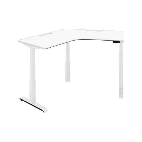 RN ItBXfXN @gsv V[NGX 120°u[e[u X^_[hJ[ MGbW@{^ DSE-LZF1212M-SWPW2