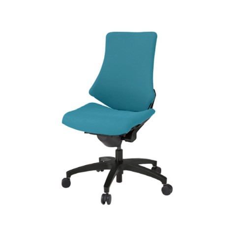 Cg[L ItBX`FA @gsv Gt`FA NXobN nCobN x[XJ[T1 IȂ RECXĐzn(PS) iCLX^[ KG-130PS-T1A3