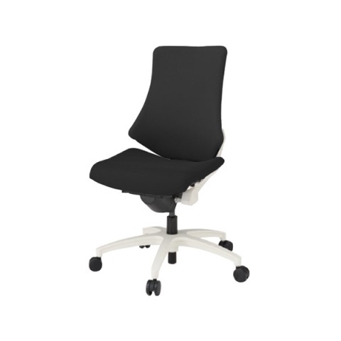 Cg[L ItBX`FA @gsv Gt`FA NXobN nCobN x[XJ[W9 IȂ RECXĐzn(PS) iCLX^[ KG-130PS-W9T1