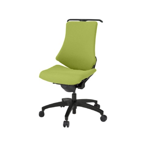 Cg[L ItBX`FA @gsv Gt`FA NXobN nCobN x[XJ[T1 IȂ nK[t RECXĐzn(PS) iCLX^[ KG-130PSHT1Q6