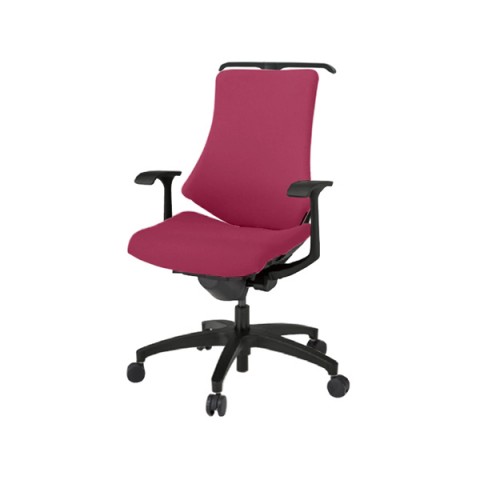 Cg[L ItBX`FA @gsv Gt`FA NXobN nCobN x[XJ[T1 T^I nK[t RECXĐzn(PS) iCLX^[ KG-135PSHT1M4