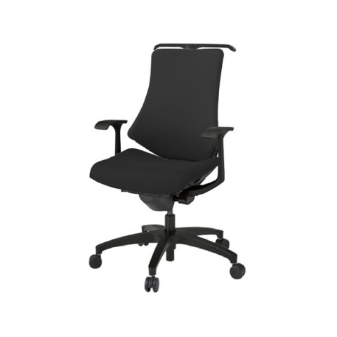 Cg[L ItBX`FA @gsv Gt`FA NXobN nCobN x[XJ[T1 T^I nK[t RECXĐzn(PS) iCLX^[ KG-135PSHT1T1