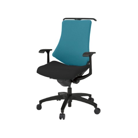 Cg[L ItBX`FA @gsv Gt`FA NXobN nCobN x[XJ[T1 T^I nK[t RECXĐzn(PS) iCLX^[ Rrn KG-135PSHT1T1A3